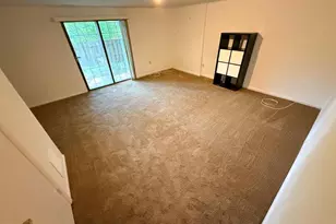 7007 Cipriano Woods Ct, Lanham, MD 20706 - Photo 16