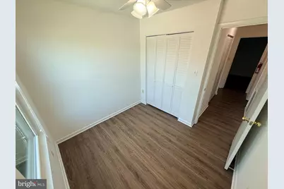 7007 Cipriano Woods Court, Lanham, MD 20706 - Photo 8