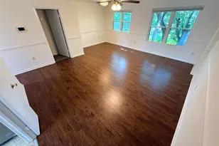 7007 Cipriano Woods Ct, Lanham, MD 20706 - Photo 2