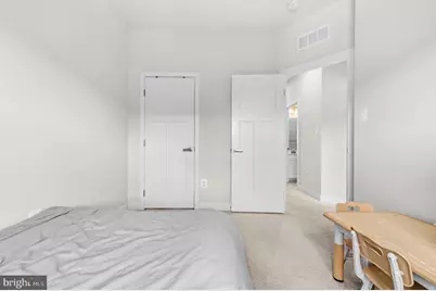 16515 Caribbean Way, Accokeek, MD 20607 - Photo 30