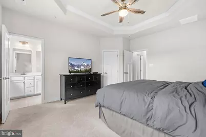 16515 Caribbean Way, Accokeek, MD 20607 - Photo 22