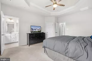 16515 Caribbean Wy, Accokeek, MD 20607 - Photo 22