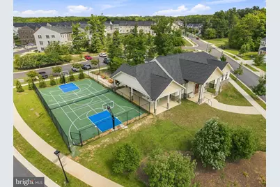 16515 Caribbean Way, Accokeek, MD 20607 - Photo 52
