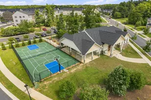 16515 Caribbean Wy, Accokeek, MD 20607 - Photo 52