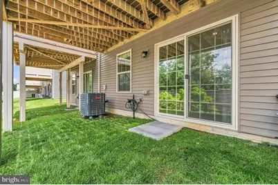 16515 Caribbean Way, Accokeek, MD 20607 - Photo 38