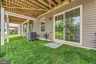 16515 Caribbean Wy, Accokeek, MD 20607 - Photo 38