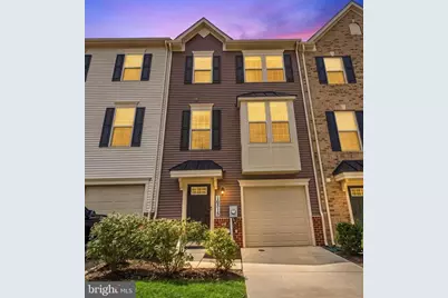 16515 Caribbean Way, Accokeek, MD 20607 - Photo 1