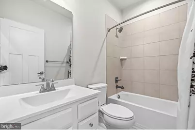 16515 Caribbean Way, Accokeek, MD 20607 - Photo 26