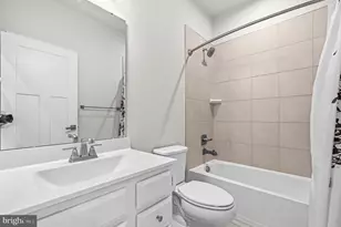 16515 Caribbean Wy, Accokeek, MD 20607 - Photo 26