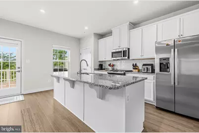 16515 Caribbean Way, Accokeek, MD 20607 - Photo 12