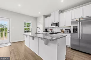 16515 Caribbean Wy, Accokeek, MD 20607 - Photo 12