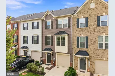 16515 Caribbean Way, Accokeek, MD 20607 - Photo 4