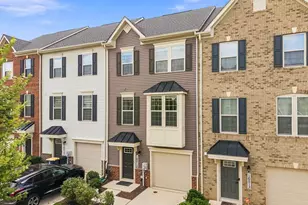 16515 Caribbean Wy, Accokeek, MD 20607 - Photo 4