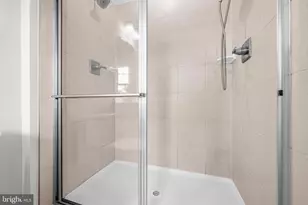 16515 Caribbean Wy, Accokeek, MD 20607 - Photo 24