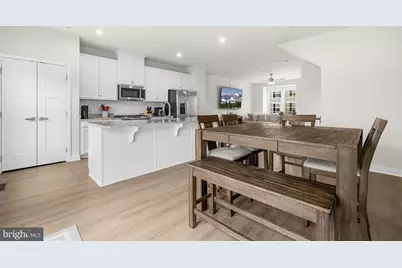 16515 Caribbean Way, Accokeek, MD 20607 - Photo 18