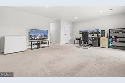 16515 Caribbean Way, Accokeek, MD 20607 - Photo 32