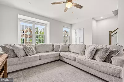 16515 Caribbean Way, Accokeek, MD 20607 - Photo 10