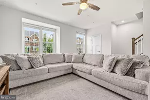 16515 Caribbean Wy, Accokeek, MD 20607 - Photo 10
