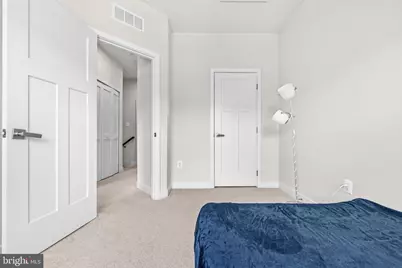 16515 Caribbean Way, Accokeek, MD 20607 - Photo 28