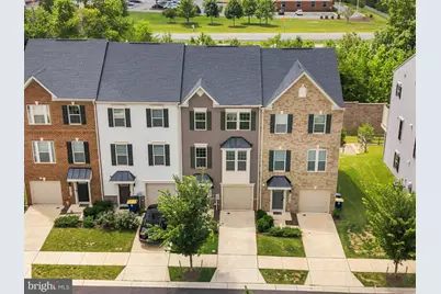 16515 Caribbean Way, Accokeek, MD 20607 - Photo 6