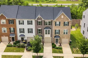 16515 Caribbean Wy, Accokeek, MD 20607 - Photo 6