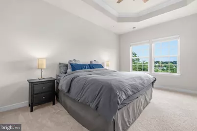 16515 Caribbean Way, Accokeek, MD 20607 - Photo 20