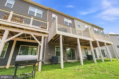 16515 Caribbean Way, Accokeek, MD 20607 - Photo 36
