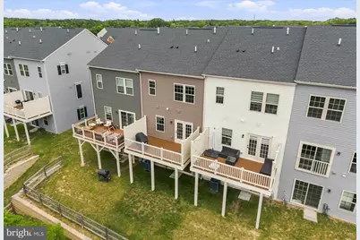 16515 Caribbean Way, Accokeek, MD 20607 - Photo 40