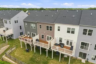 16515 Caribbean Wy, Accokeek, MD 20607 - Photo 40