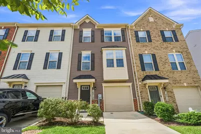 16515 Caribbean Way, Accokeek, MD 20607 - Photo 2