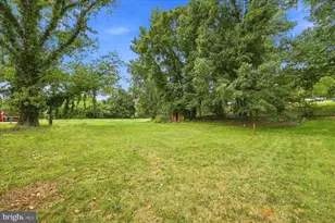 9309 Cross Bow Rd, Fort Washington, MD 20744 - Photo 46