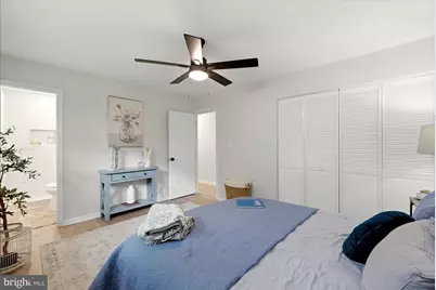 9309 Cross Bow Road, Fort Washington, MD 20744 - Photo 36