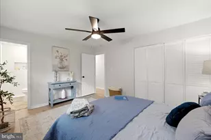 9309 Cross Bow Rd, Fort Washington, MD 20744 - Photo 36