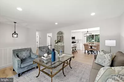 9309 Cross Bow Road, Fort Washington, MD 20744 - Photo 22