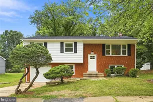 9309 Cross Bow Rd, Fort Washington, MD 20744 - Photo 2