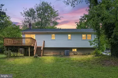9309 Cross Bow Road, Fort Washington, MD 20744 - Photo 44