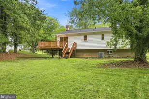 9309 Cross Bow Rd, Fort Washington, MD 20744 - Photo 50