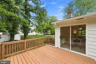 9309 Cross Bow Rd, Fort Washington, MD 20744 - Photo 6