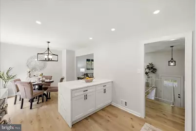 9309 Cross Bow Road, Fort Washington, MD 20744 - Photo 12