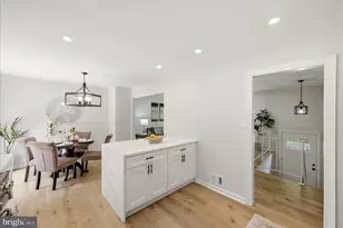 9309 Cross Bow Rd, Fort Washington, MD 20744 - Photo 12
