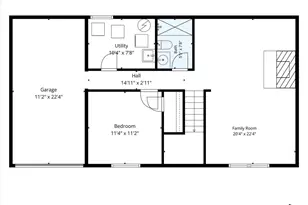 9309 Cross Bow Rd, Fort Washington, MD 20744 - Photo 52