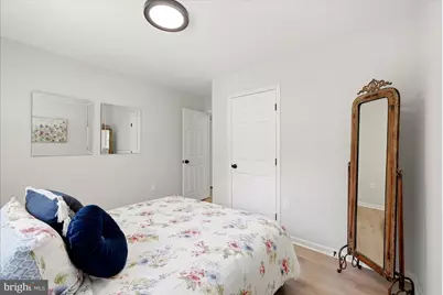 9309 Cross Bow Road, Fort Washington, MD 20744 - Photo 32