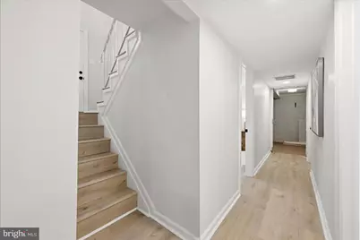 9309 Cross Bow Road, Fort Washington, MD 20744 - Photo 24