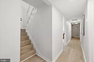 9309 Cross Bow Rd, Fort Washington, MD 20744 - Photo 24