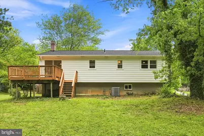 9309 Cross Bow Road, Fort Washington, MD 20744 - Photo 48
