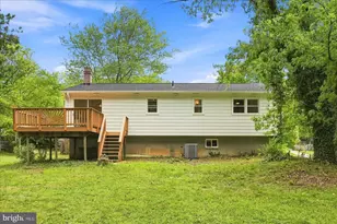 9309 Cross Bow Rd, Fort Washington, MD 20744 - Photo 48