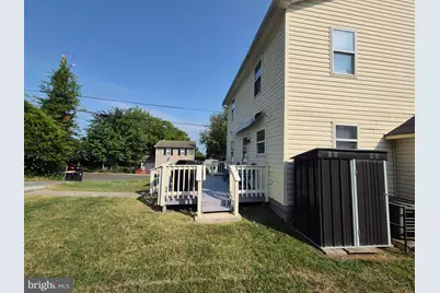 4713 Gunther Street, Capitol Heights, MD 20743 - Photo 12