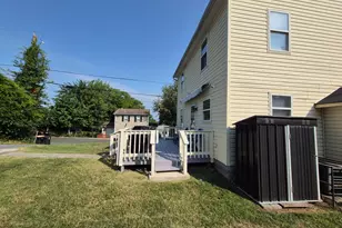 4713 Gunther St, Capitol Heights, MD 20743 - Photo 12