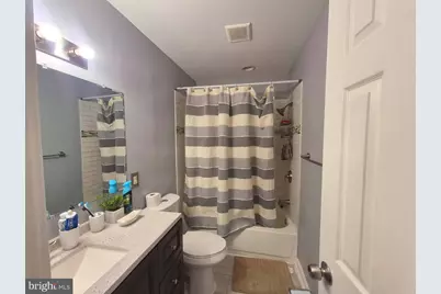 4713 Gunther Street, Capitol Heights, MD 20743 - Photo 6