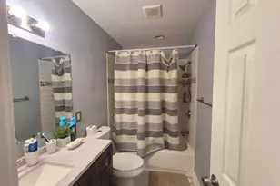 4713 Gunther St, Capitol Heights, MD 20743 - Photo 6